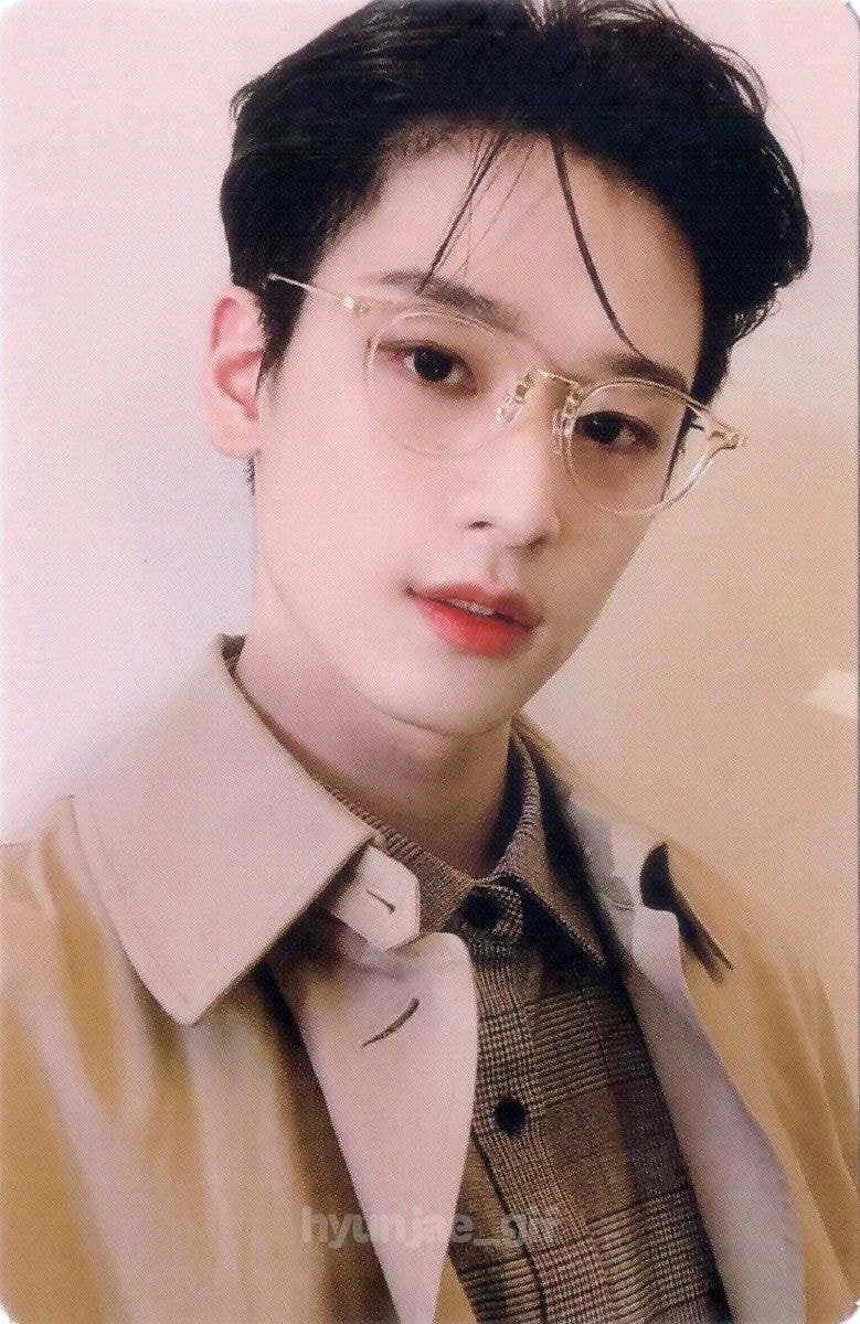 7d50079fc81816a59003c181bd048018578c1cda