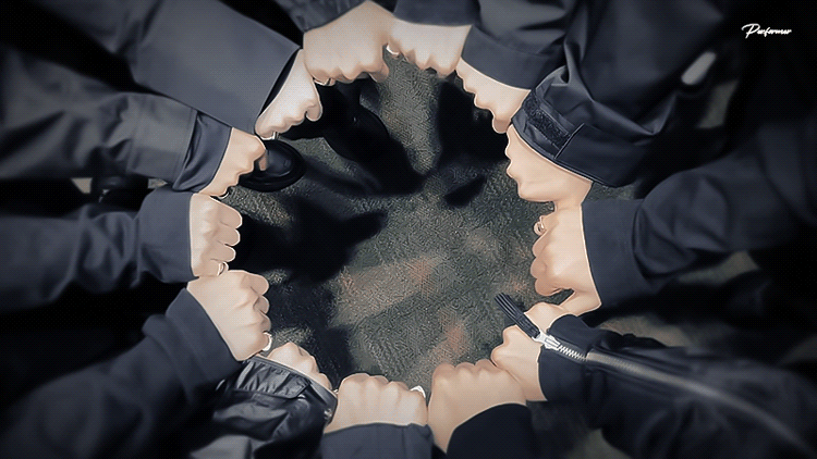 Seventeen 세븐틴 '손오공' Official Teaser 2 | 인스티즈