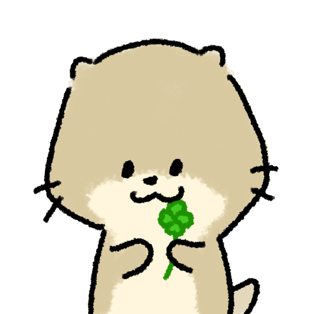 동물그림 프사 공유 2탄 🍀 | 인스티즈