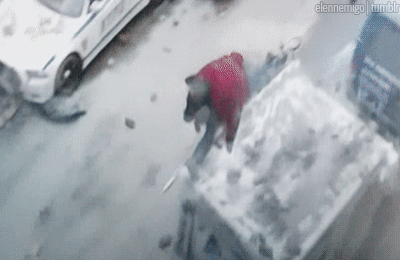 마블 영화 중에서도 연기력이 가장 중요하다는 닥터 스트레인지 촬영 | 인스티즈