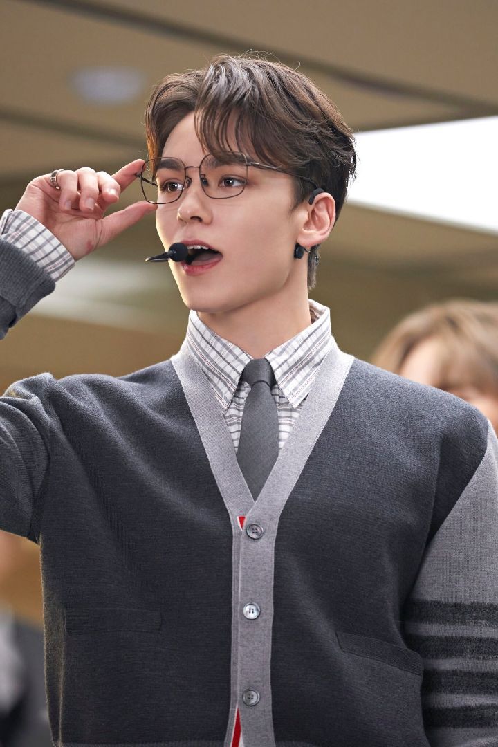 98컴퍼니 이미지