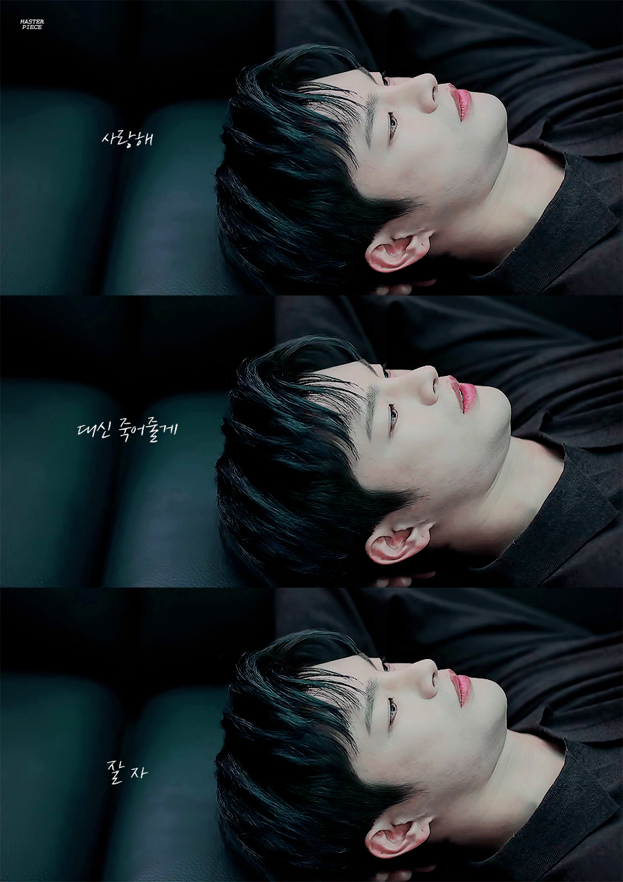 회차 거듭할수록 점점 재밌어지고있는 드라마 | 인스티즈