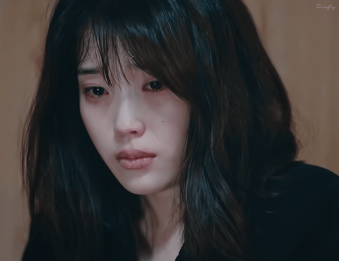 자정은 미치광이와 시인의 시간이래 | 인스티즈