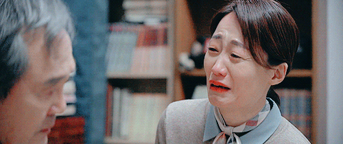 [나빌레라] 나도 나중에 아이가 생기면 아버지처럼 해야지 했는데 | 인스티즈