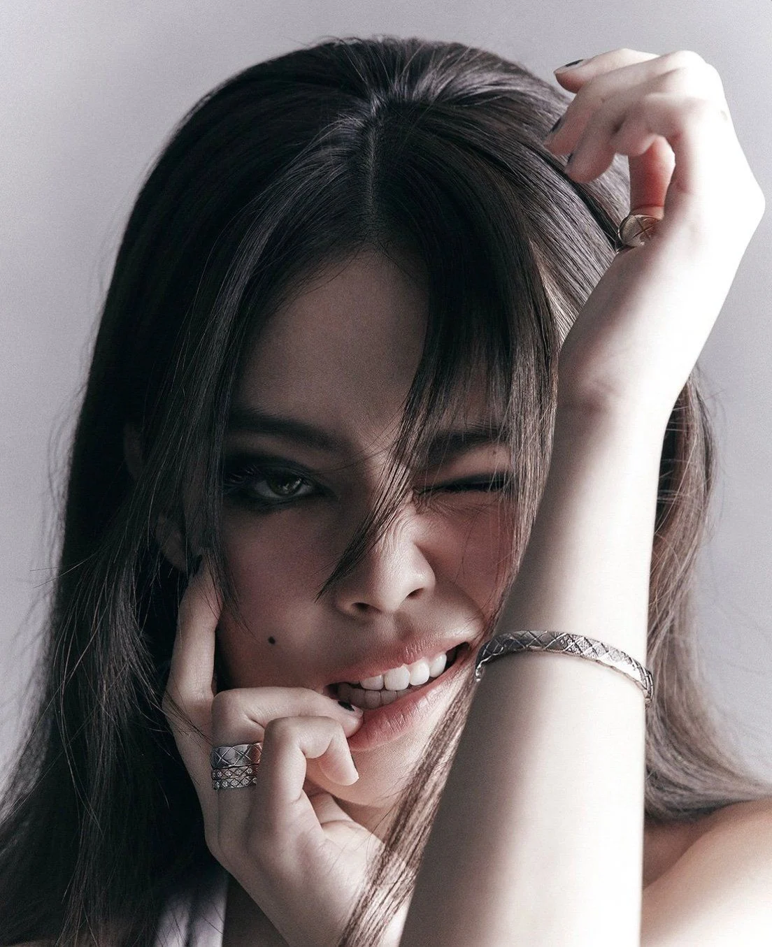 각기 다르게 매력적인 우리나라 샤넬 여성 앰버서더 4인 | 인스티즈