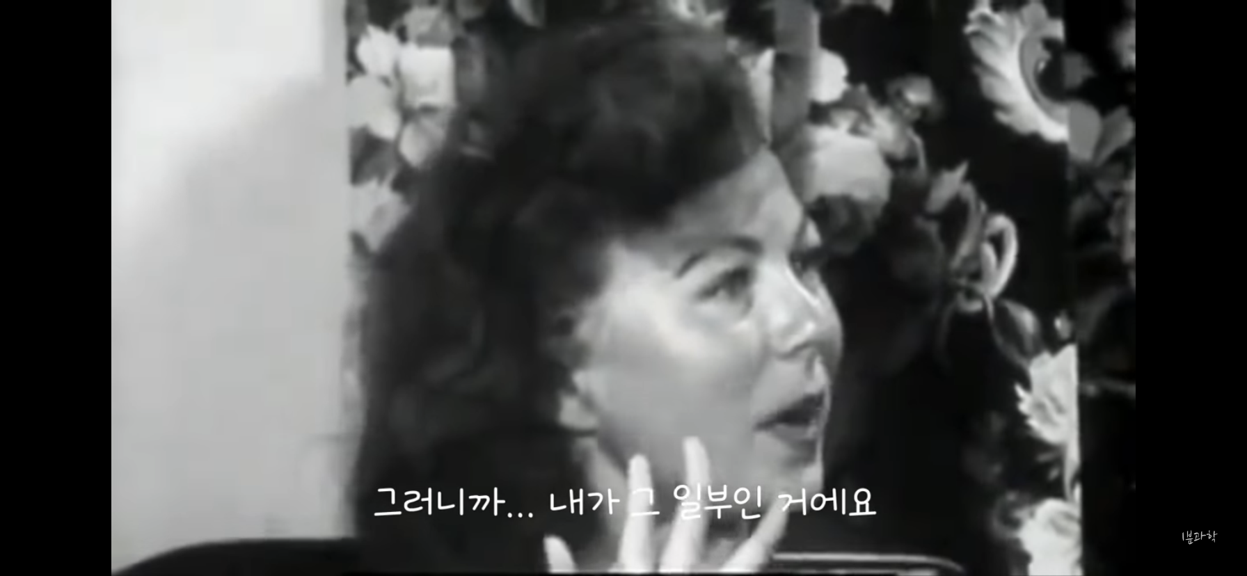 전세계에서 금지된 마약 | 인스티즈