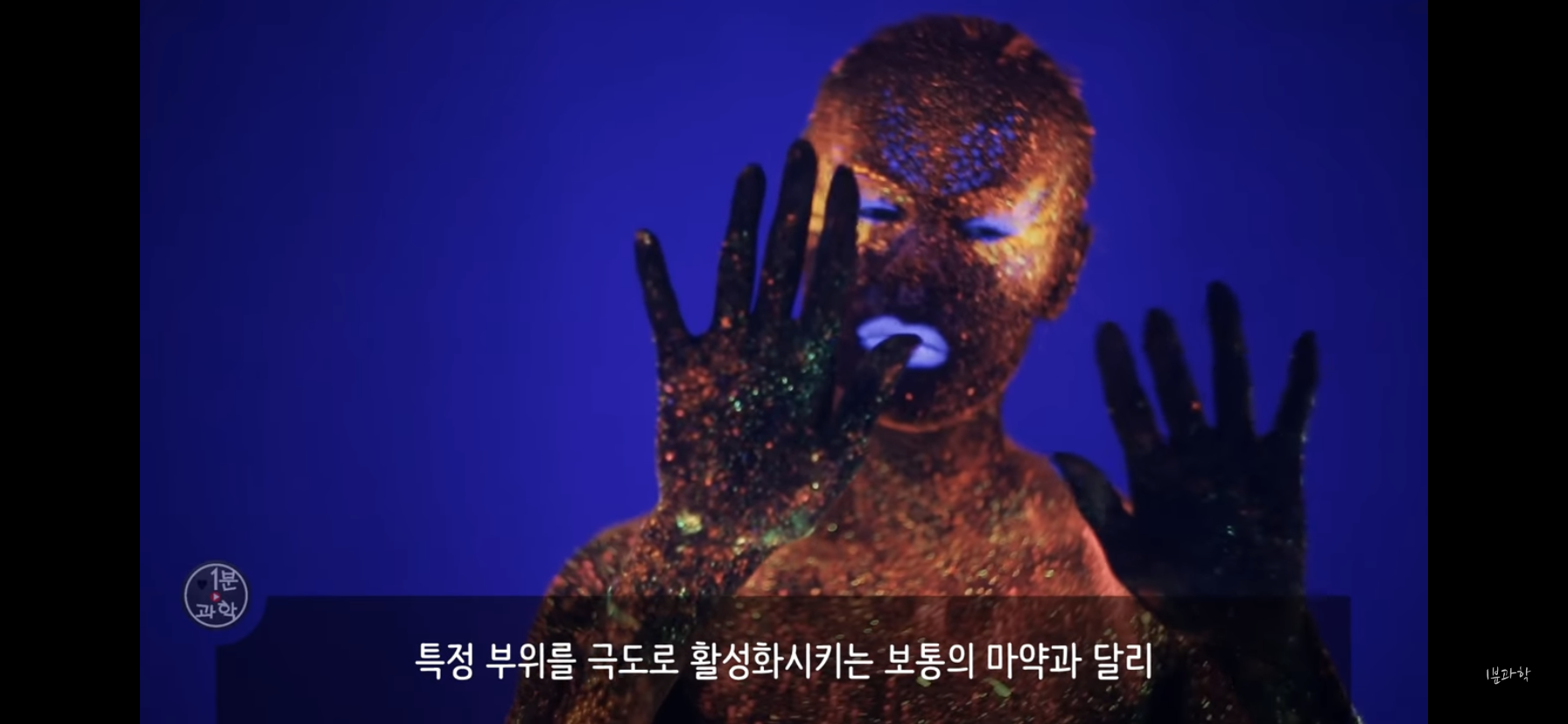 전세계에서 금지된 마약 | 인스티즈