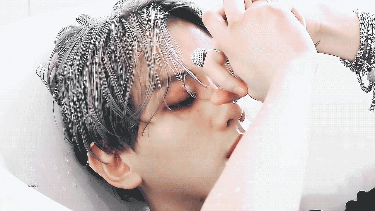 자신과 어울리는 아이돌 찾기 | 인스티즈