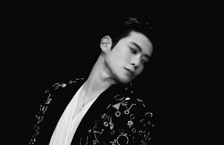 [고르기] 개인취향 듬뿍 담은 집착광공 고르기 (집착주의) | 인스티즈