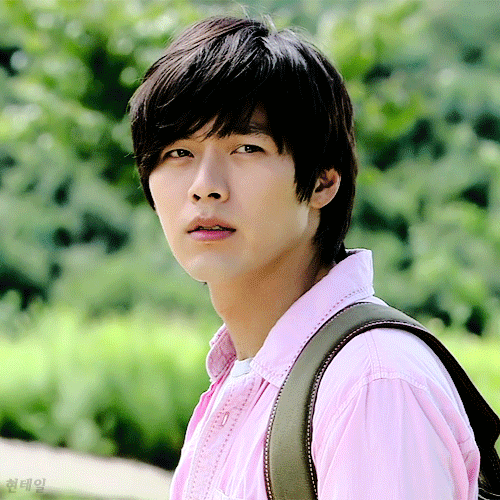 배우 현빈의 인생캐릭은? | 인스티즈