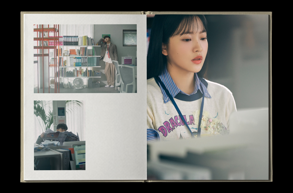 TSTATION 이미지