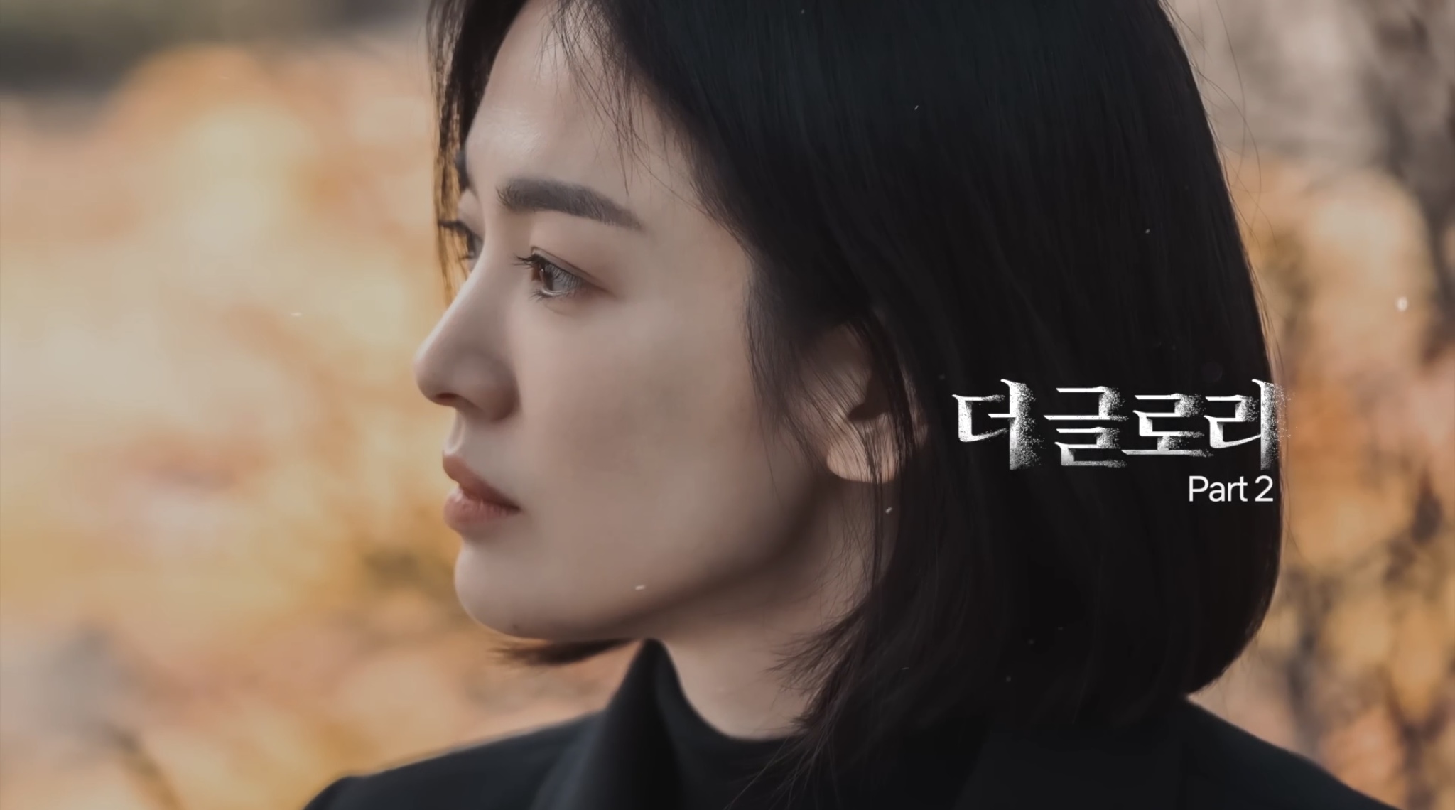 2023년 넷플릭스 오리지널 드라마 라인업 | 인스티즈