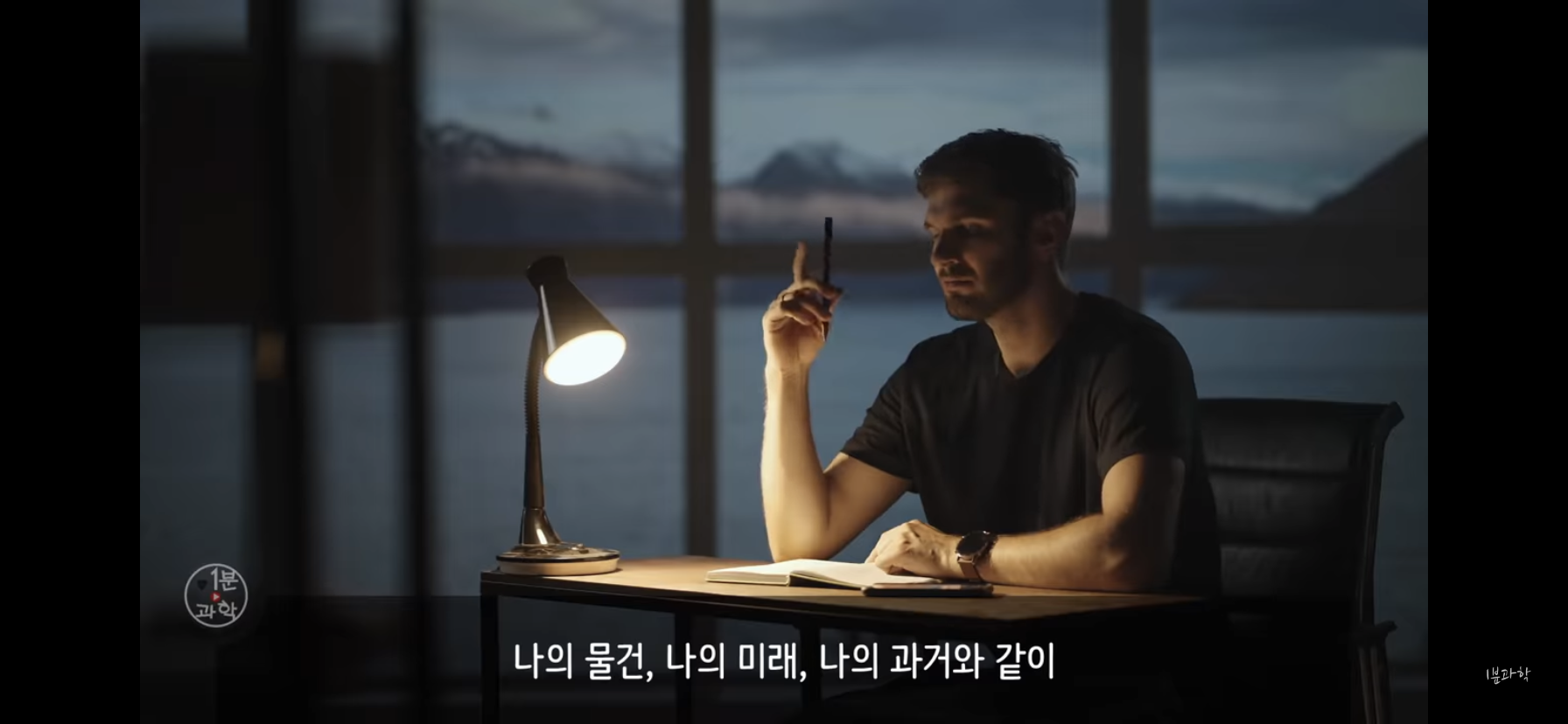 전세계에서 금지된 마약 | 인스티즈