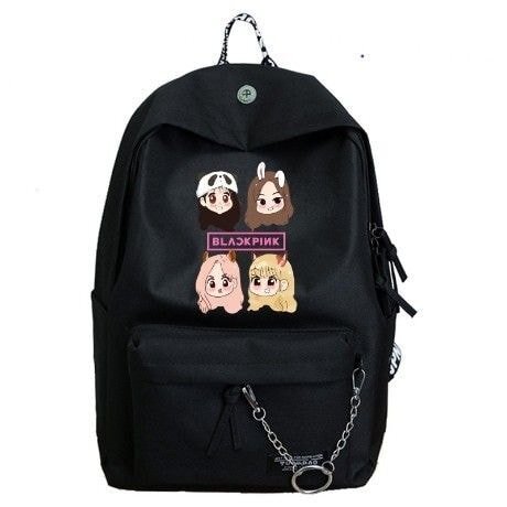 아이돌 덬들이 가장 좋아하는 굿즈 유형은? | 인스티즈