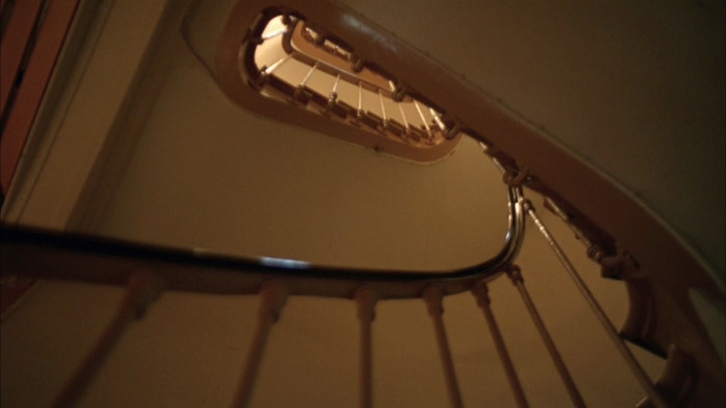 꿈과 현실의 경계 수면의 과학(The Science of Sleep) | 인스티즈