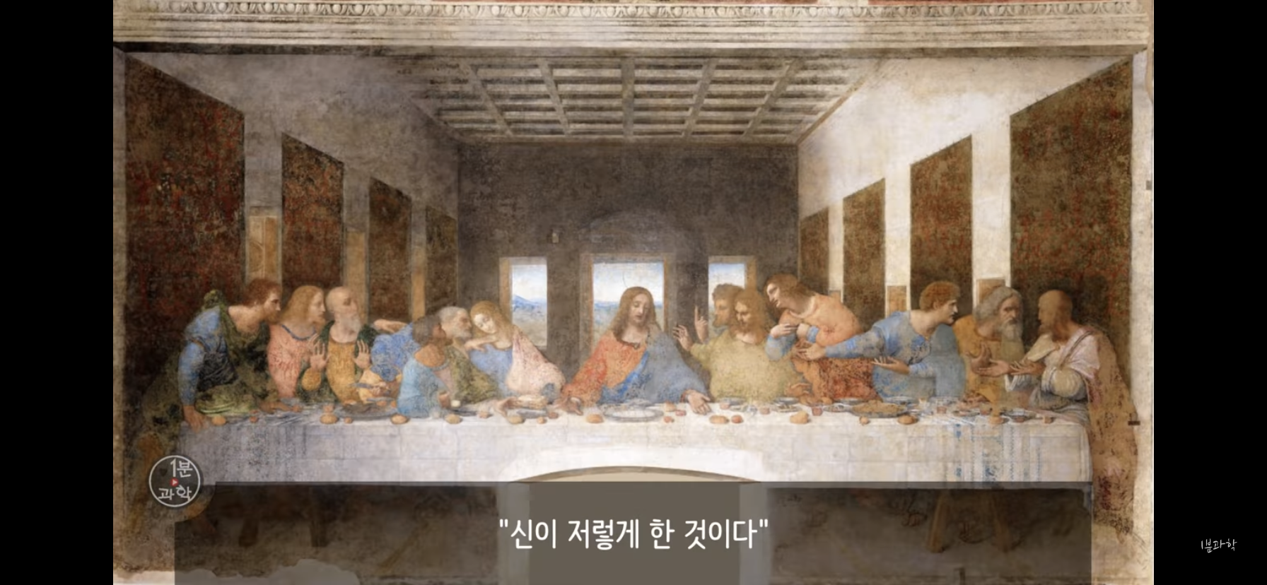 전세계에서 금지된 마약 | 인스티즈