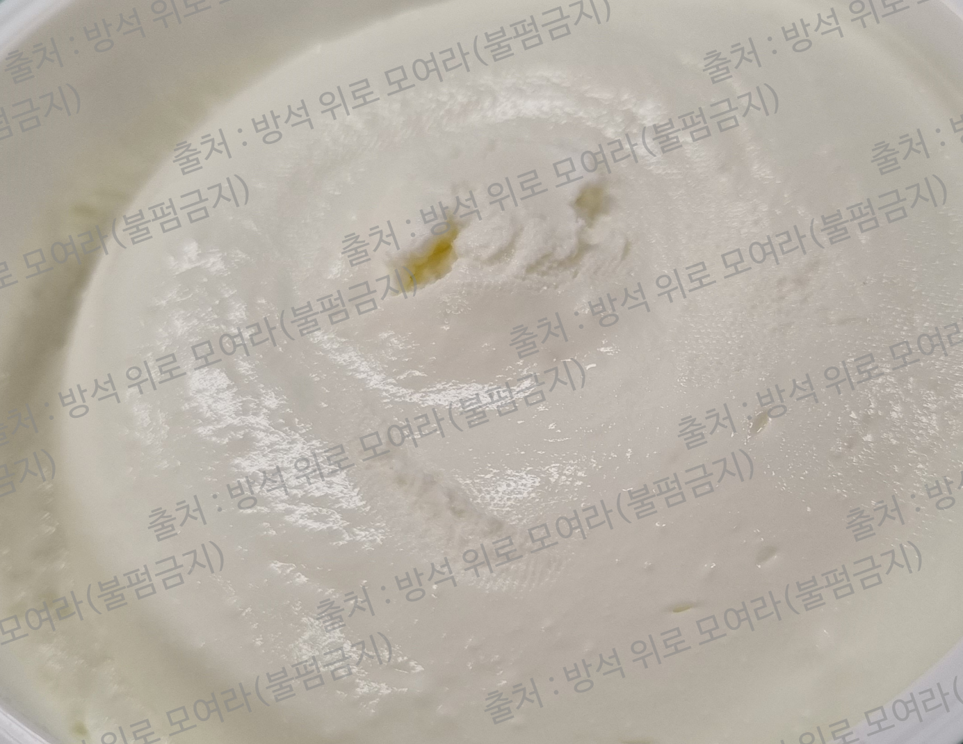 올해 방석이들이 ♡제일 만족한 소비♡ 말해보는 글🥰 | 인스티즈