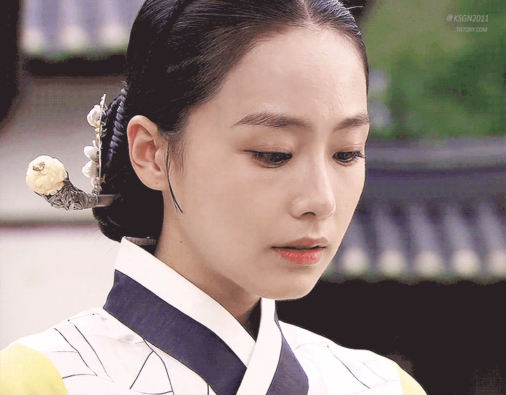 [역사썰] 후회남 클리셰 그 자체인 조선시대 왕(2) | 인스티즈