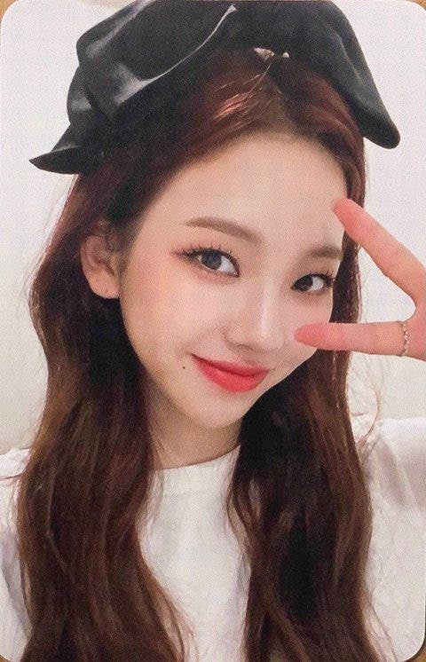 7fc8b0f83ad5fe6344b21efcdaa2e8609dbd301e