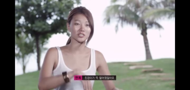 90년대생 여자들이 쇼미더머니 디스전을 가소롭게 여기는 이유 | 인스티즈