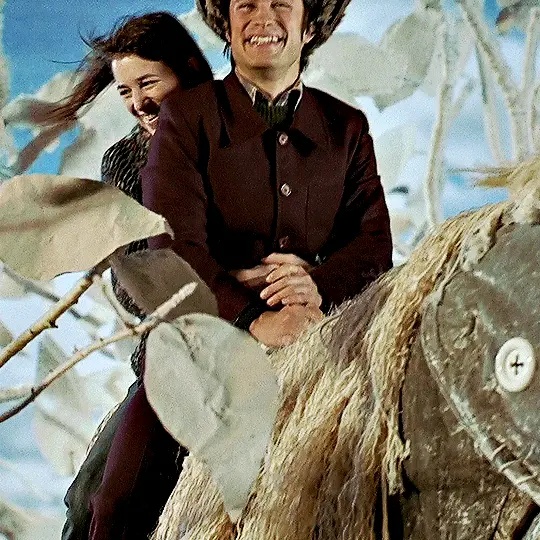 꿈과 현실의 경계 수면의 과학(The Science of Sleep) | 인스티즈