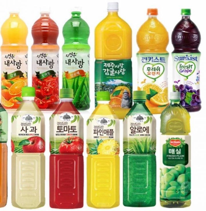이것만 확실히 끊어도 다이어트 절반은 성공함...jpg | 인스티즈