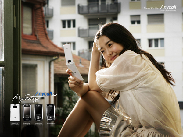 K-레트로.jpgif | 인스티즈