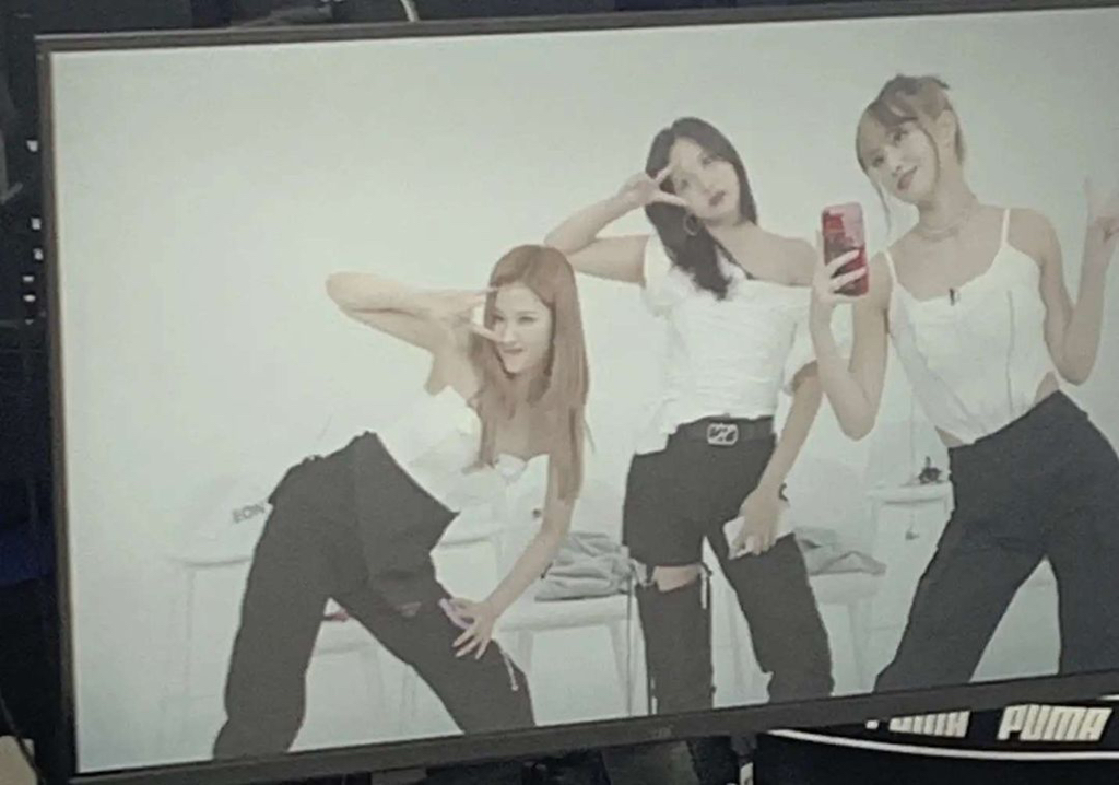 모모 이미지
