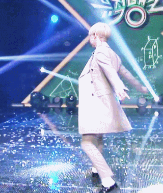 태민 시그니처 왕자님 인사 모음 | 인스티즈