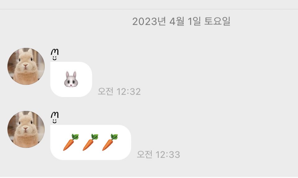 버블로 만우절 장난 치는 엔믹스 멤버들 | 인스티즈