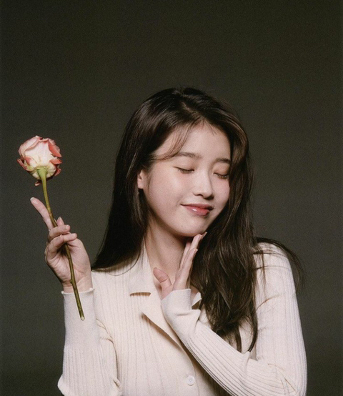 아이유-아이와 나의 바다에서 여러분들의 최애 파트는? | 인스티즈