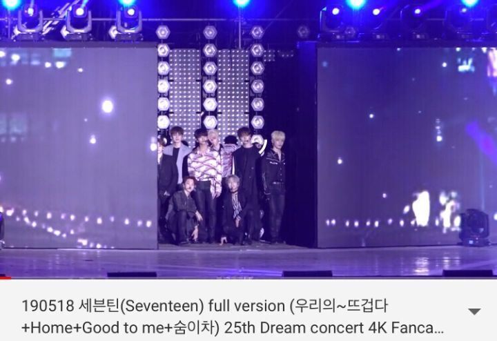 한솔디케이 이미지