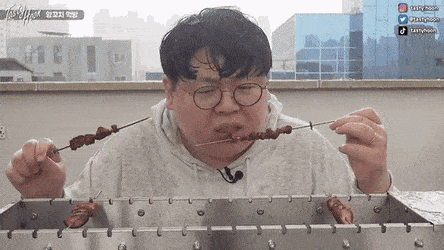 치즈분수 유튜버 근황 | 인스티즈