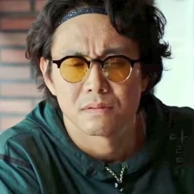 가을은 무슨 계절이다?! 🗣 책의 계절이다!! (책추천하는 글이라는 뜻) | 인스티즈