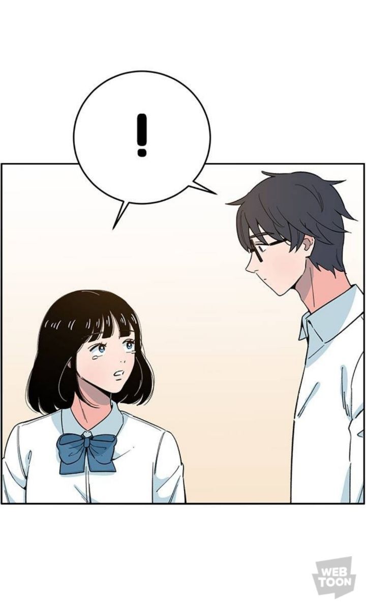 남자친구가 있는데 12년 전 첫사랑에게 흔들려요. 그런데... | 인스티즈