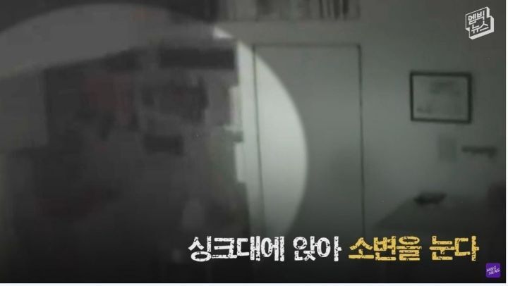 헐리우드 배우가 실제 겪은 일 ㄷㄷㄷ | 인스티즈