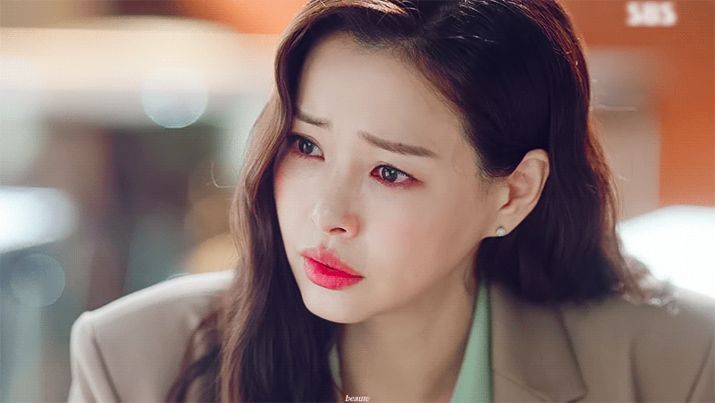 방석이가 좋아하는 연기 스타일인 배우 고르기(여배우ver) | 인스티즈