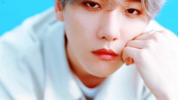 하필이면 이 무겁고 서러운 우주에서 너를 만나서, 내가 | 인스티즈