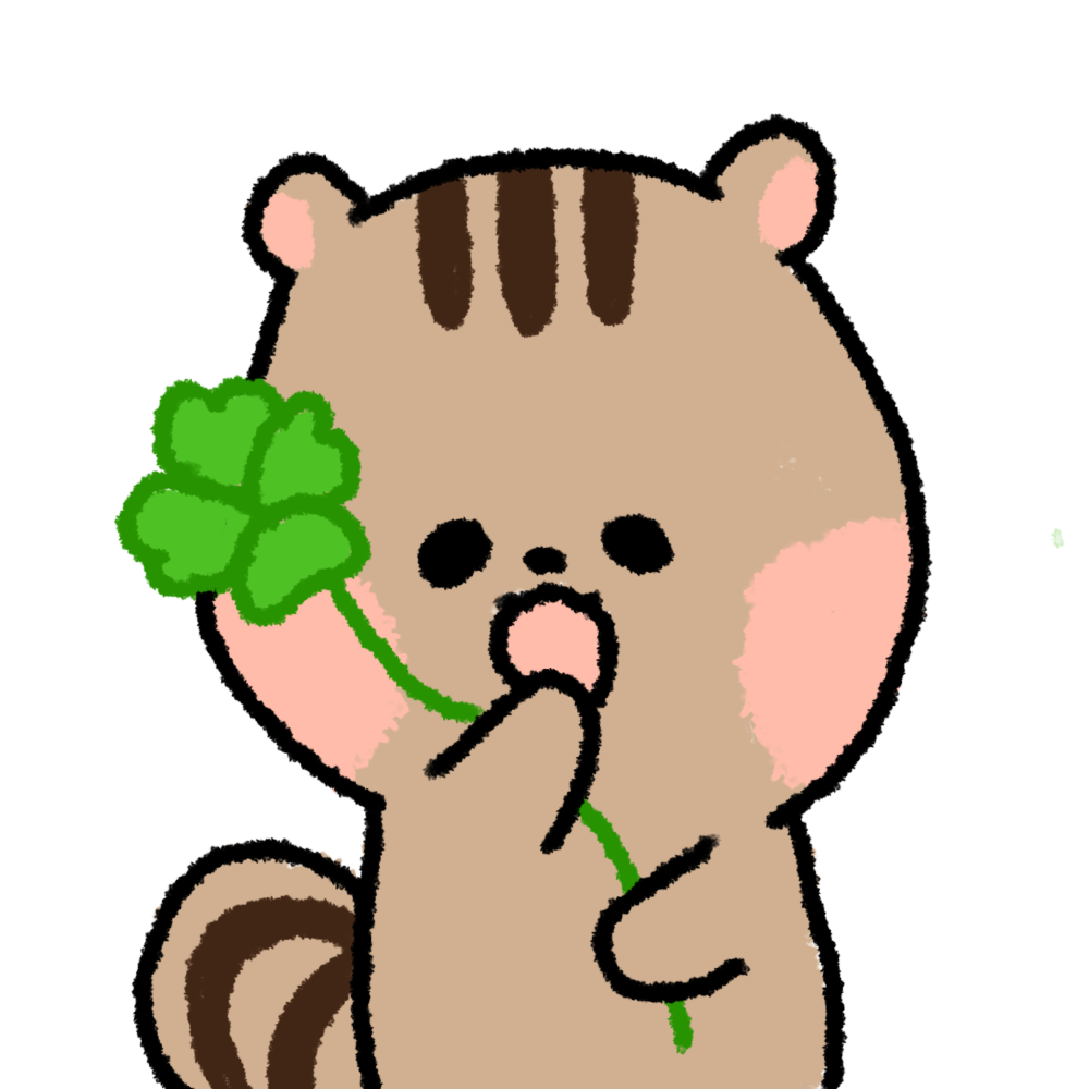 동물그림 프사 공유 2탄 🍀 | 인스티즈