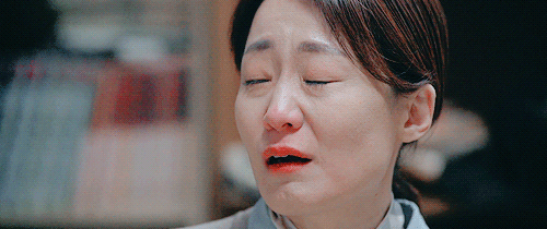 [나빌레라] 나도 나중에 아이가 생기면 아버지처럼 해야지 했는데 | 인스티즈