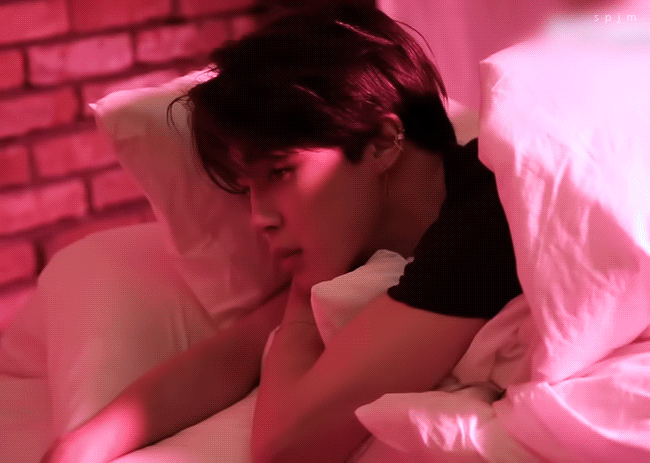 내가 사랑하는 사람이 나를 사랑하지 않아서 | 인스티즈