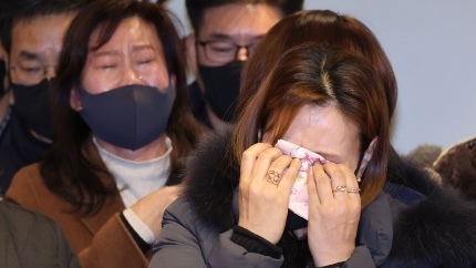 이태원 유족에 "나라 구하다 죽었냐" 막말 쏟아낸 창원시의원 | 인스티즈
