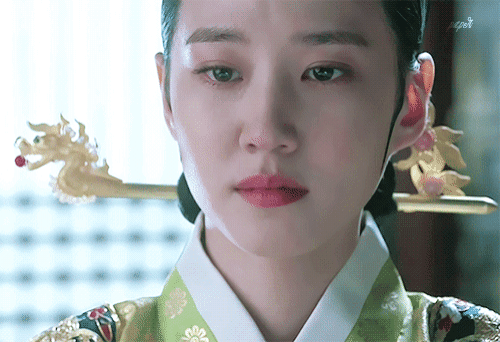 [역사썰] 후회남 클리셰 그 자체인 조선시대 왕(2) | 인스티즈