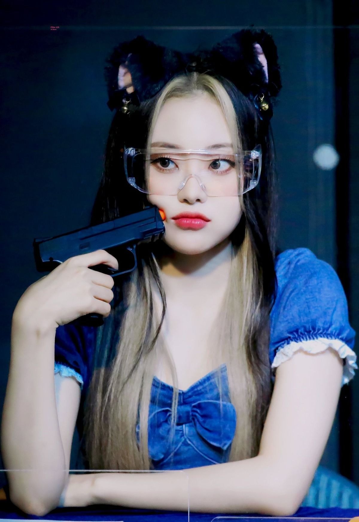 당신의 아이돌은 1월생인가요? | 인스티즈