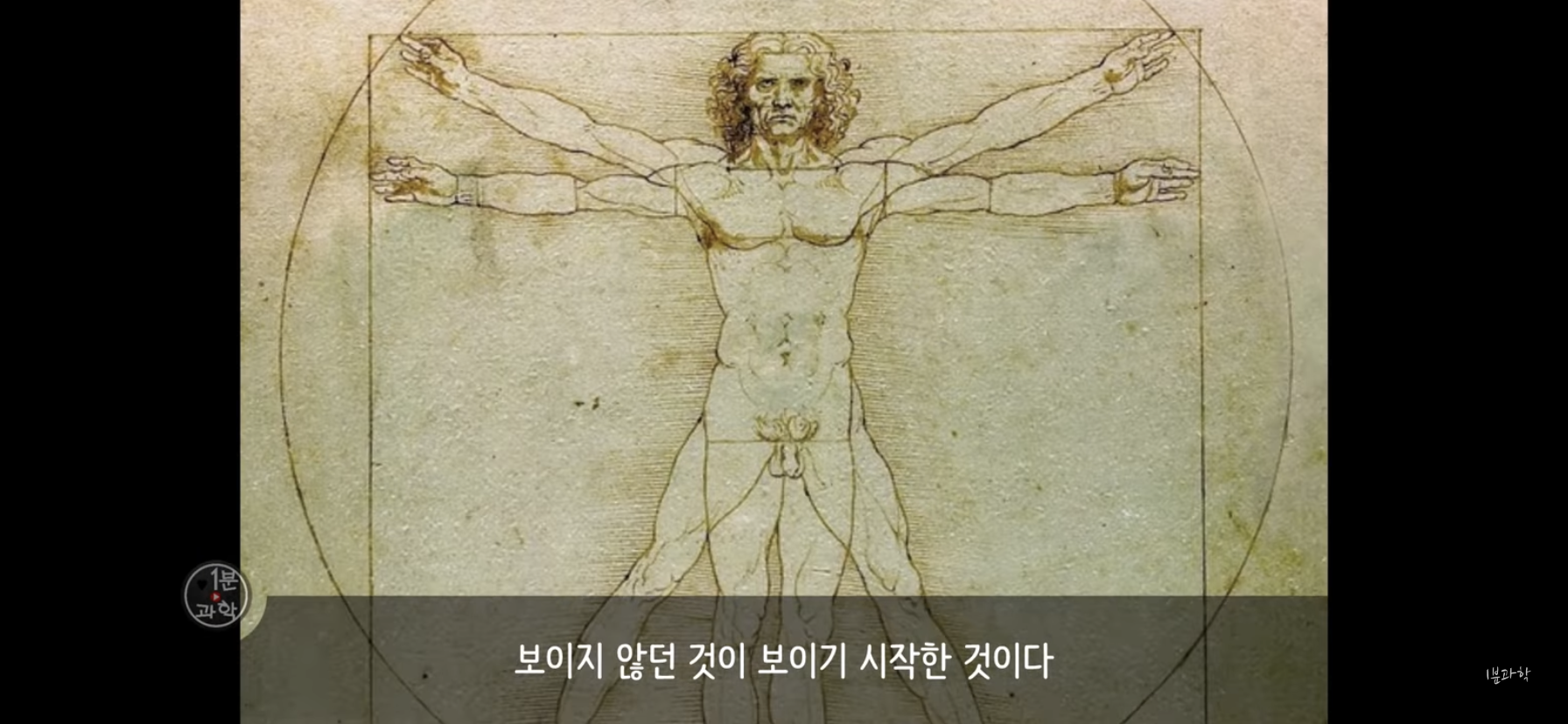 전세계에서 금지된 마약 | 인스티즈