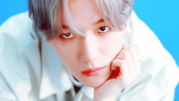 하필이면 이 무겁고 서러운 우주에서 너를 만나서, 내가 | 인스티즈