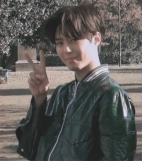 남자친구가 식물인간이 됐는데 다시 보고 싶어요 | 인스티즈