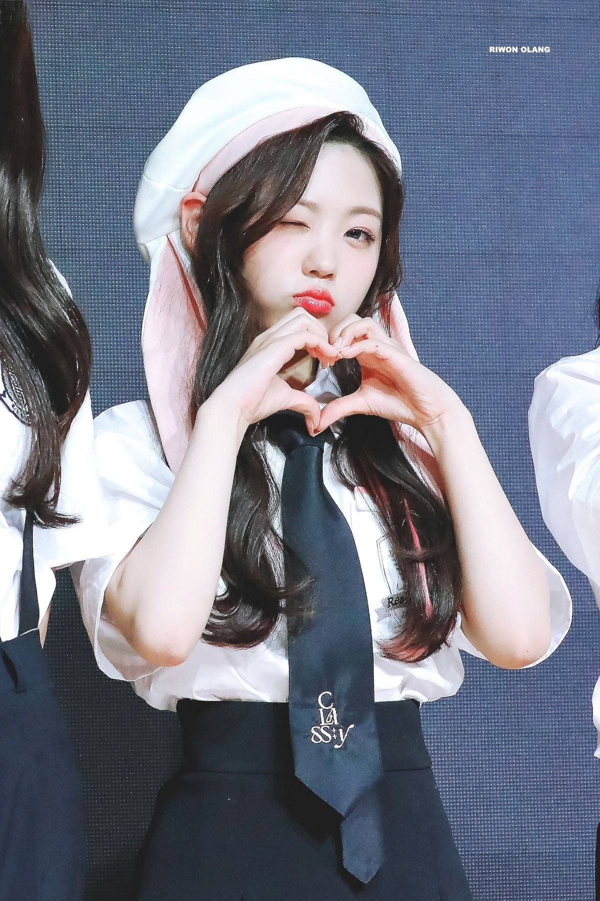 당신의 아이돌은 1월생인가요? | 인스티즈