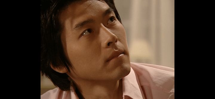 [내이름은김삼순] 사람들은 죽을 걸 알면서도 살잖아 | 인스티즈