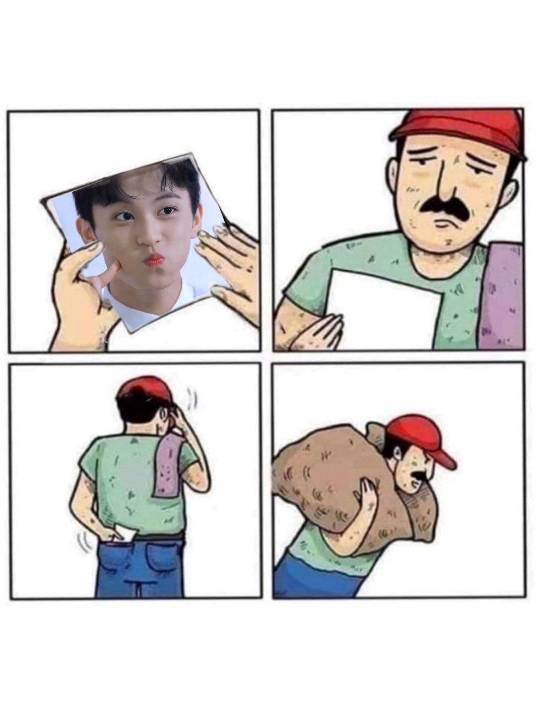 갤러리마크 이미지